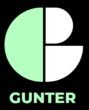 GUNTER INTERNATIONAL TRADING FZ. LLC